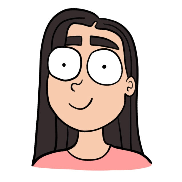 MAYADA